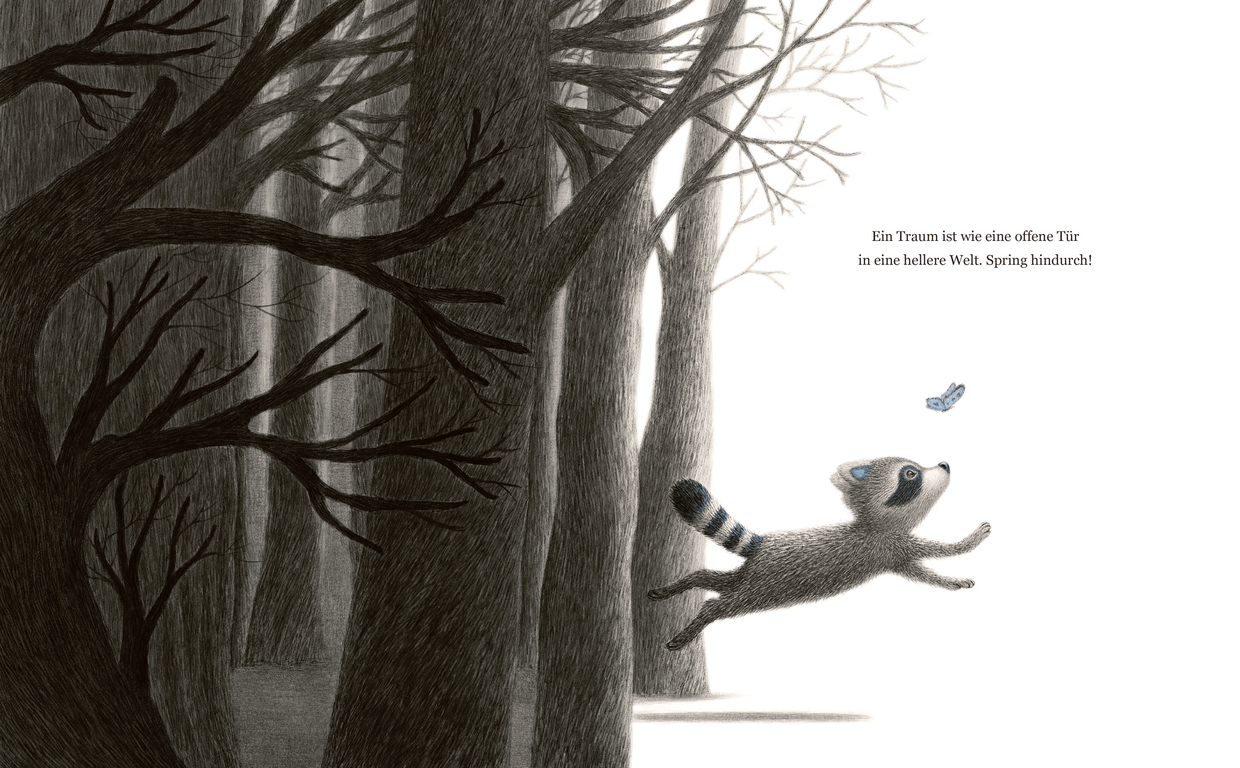 9783985851904_innenansicht_07 9783985851904_innenansicht_07.jpg