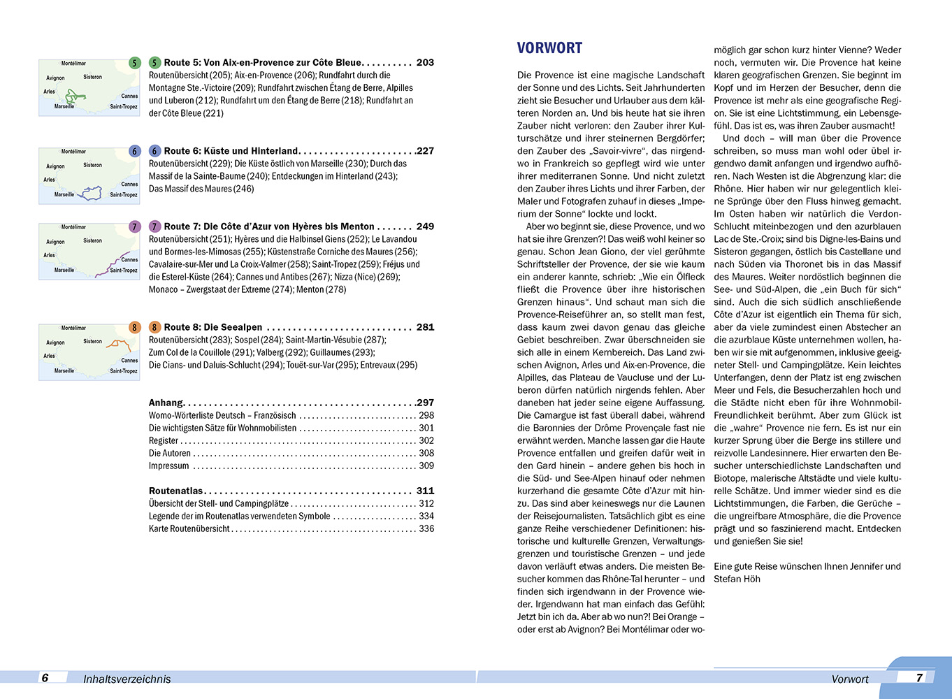 9783831737925_innenansicht_02 9783831737925_innenansicht_02.jpg