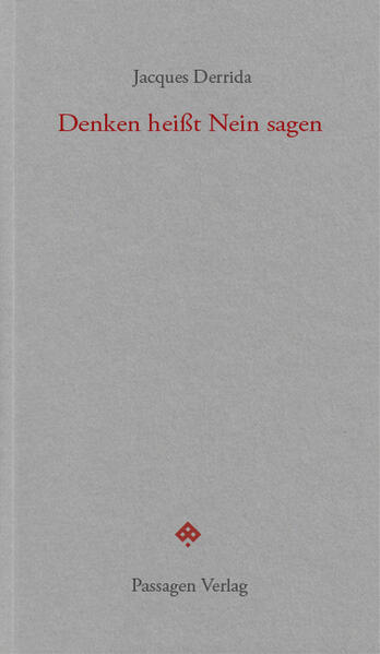 9783709206423 9783709206423