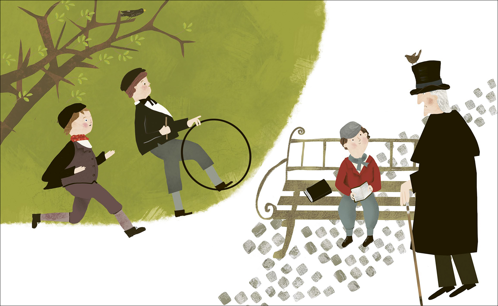 9783458644040_innenansicht_01 9783458644040_innenansicht_01.jpg