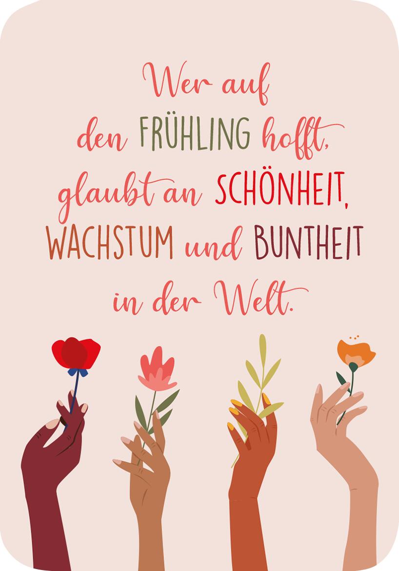 9783845848020_innenansicht_05.jpg