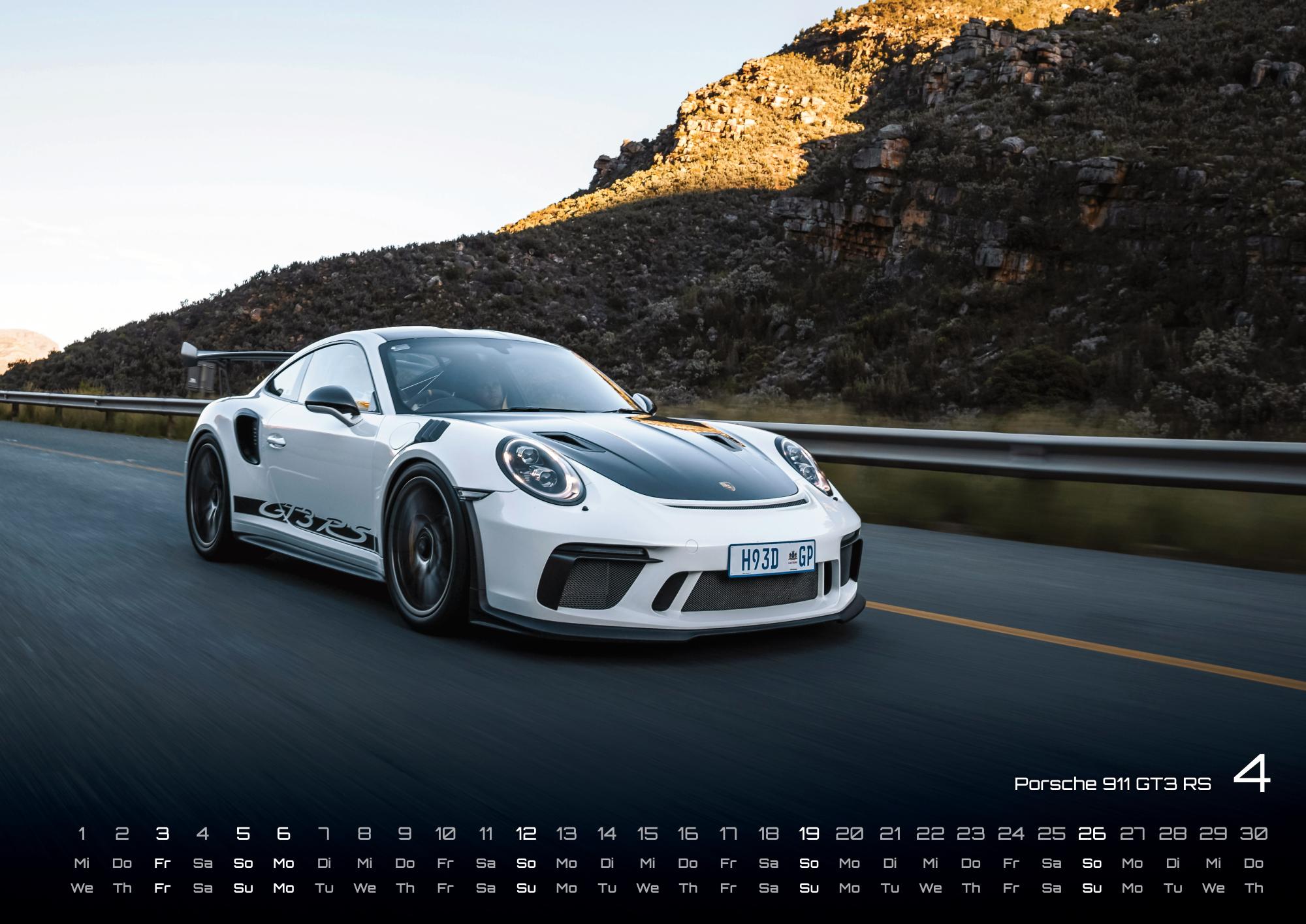 9783986735920_innenansicht_04 9783986735920_innenansicht_04.jpg