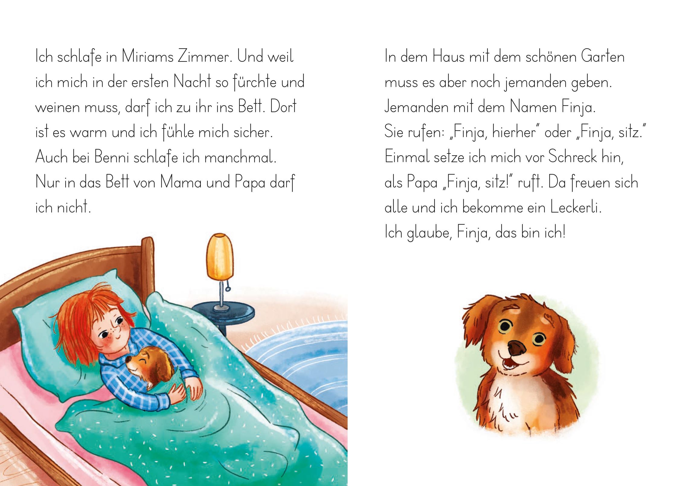9783707425598_innenansicht_01.jpg