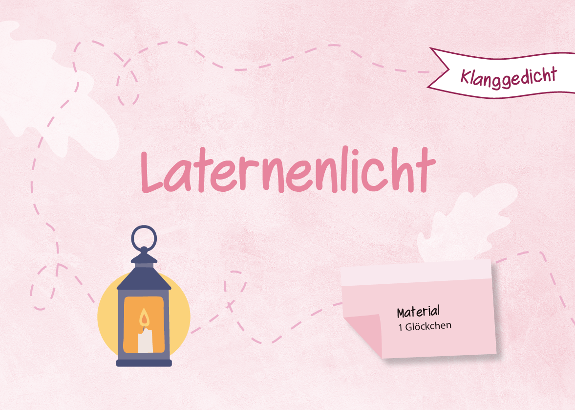 9783960463597_innenansicht_03.png