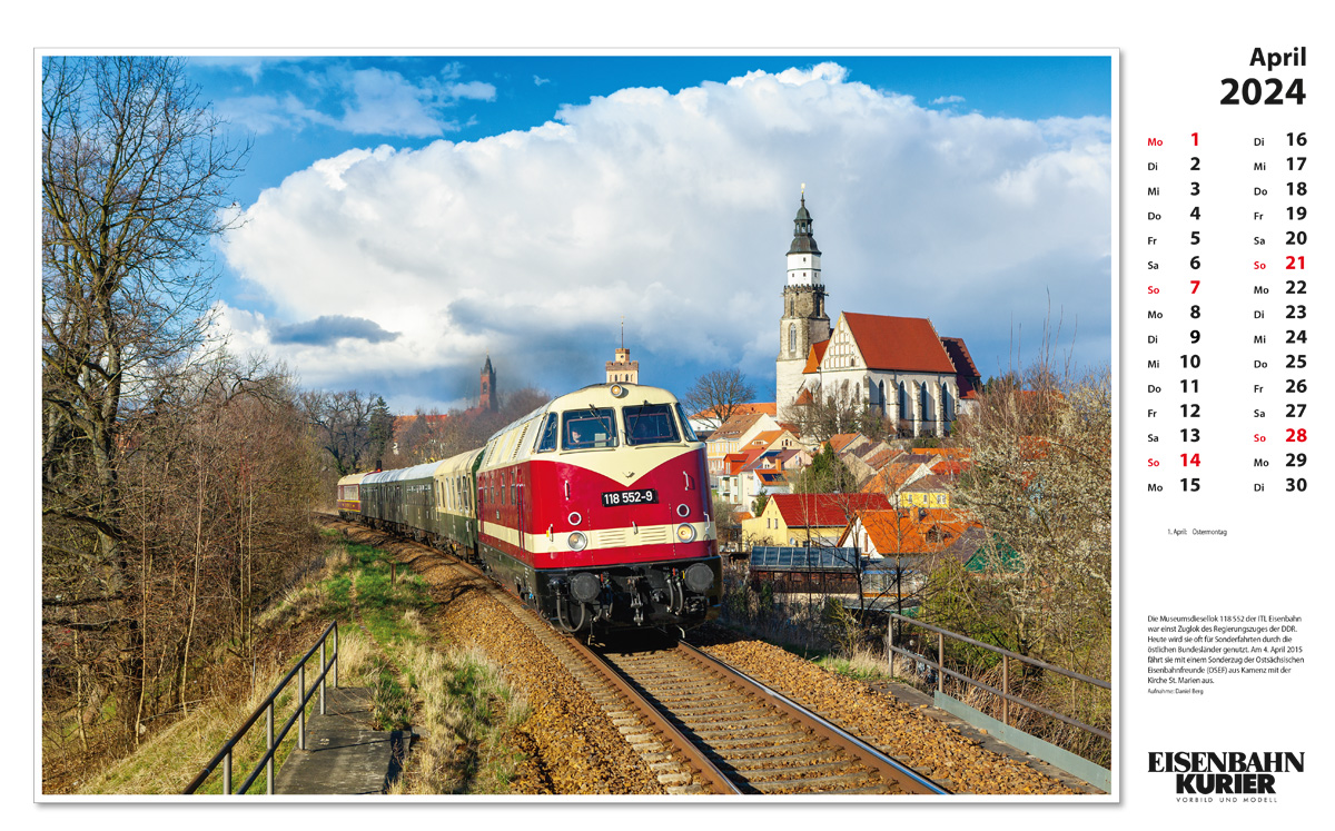 9783844659115_innenansicht_04.jpg