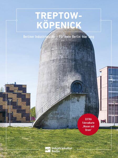 9783939629740 9783939629740