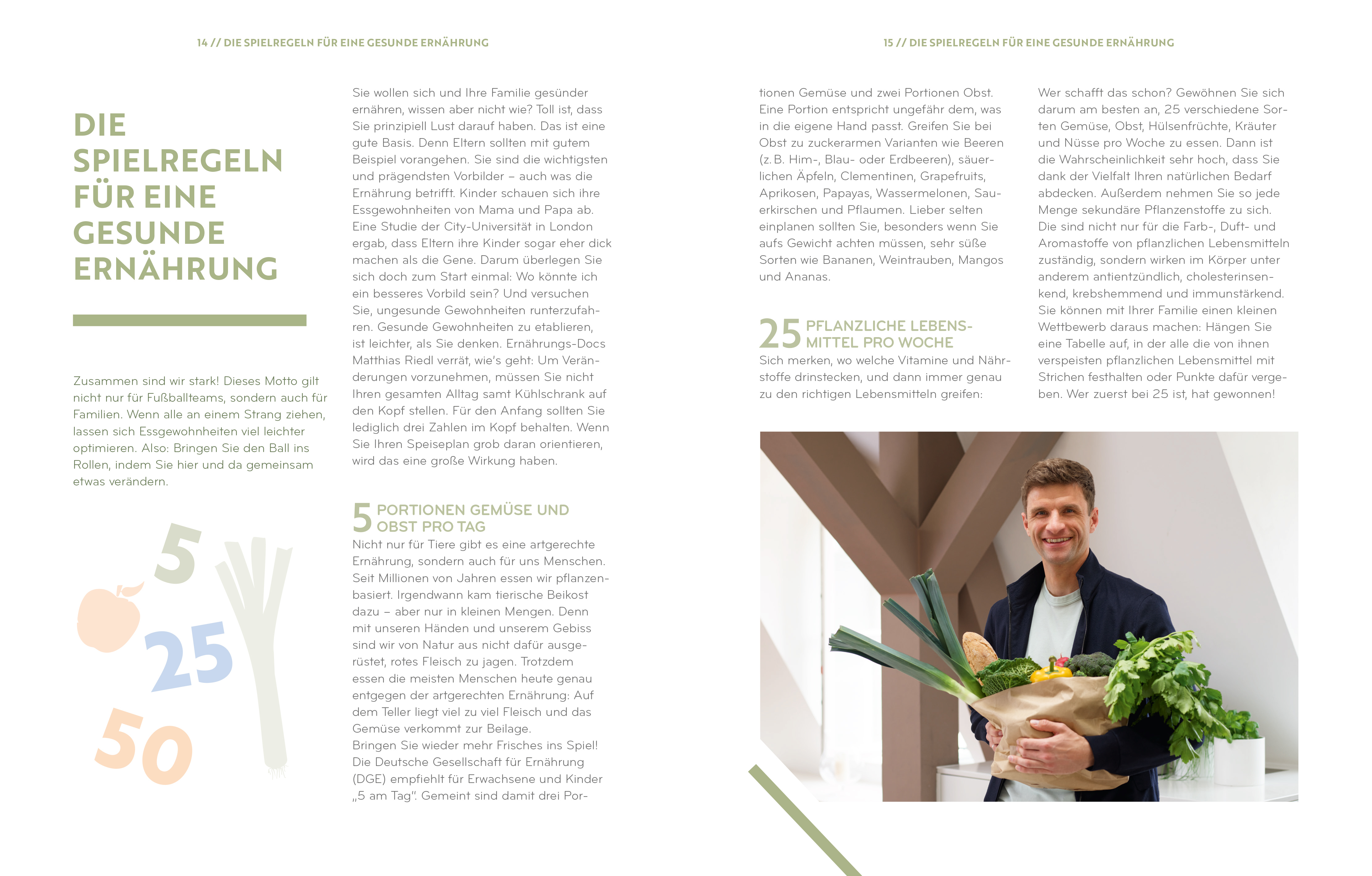 9783965843592_innenansicht_02 9783965843592_innenansicht_02.jpg