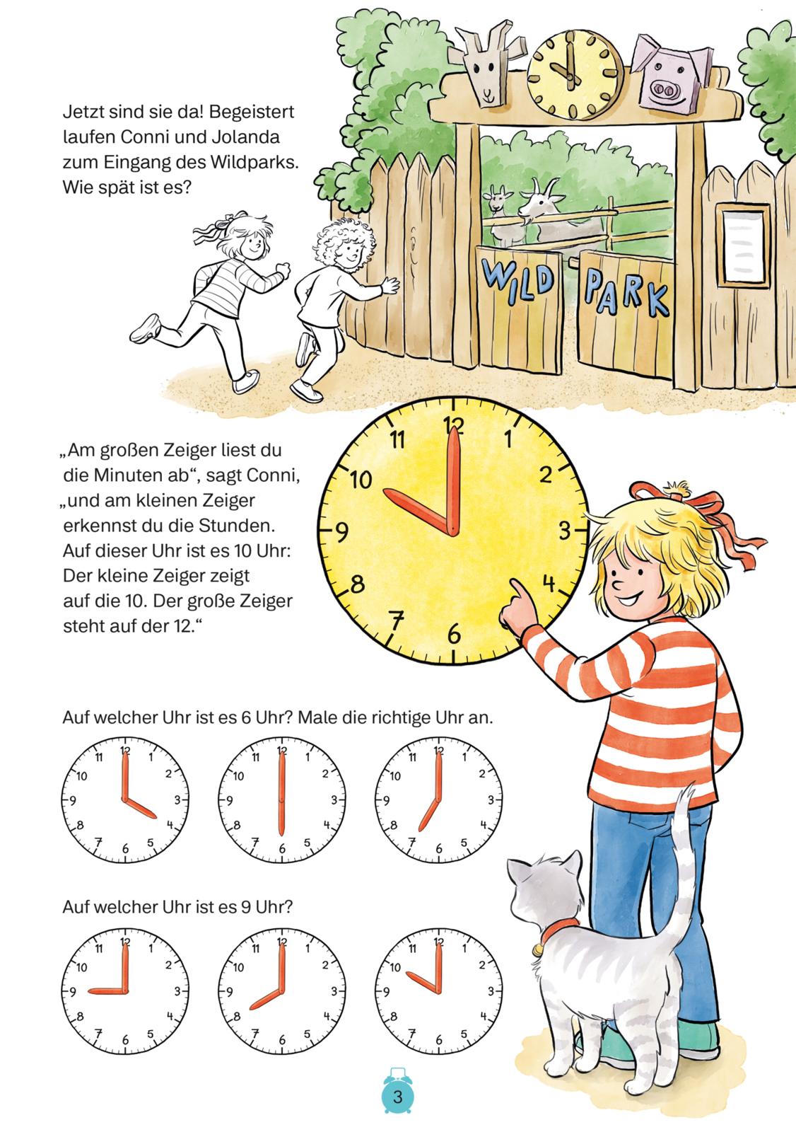 9783551191311_innenansicht_02.jpg