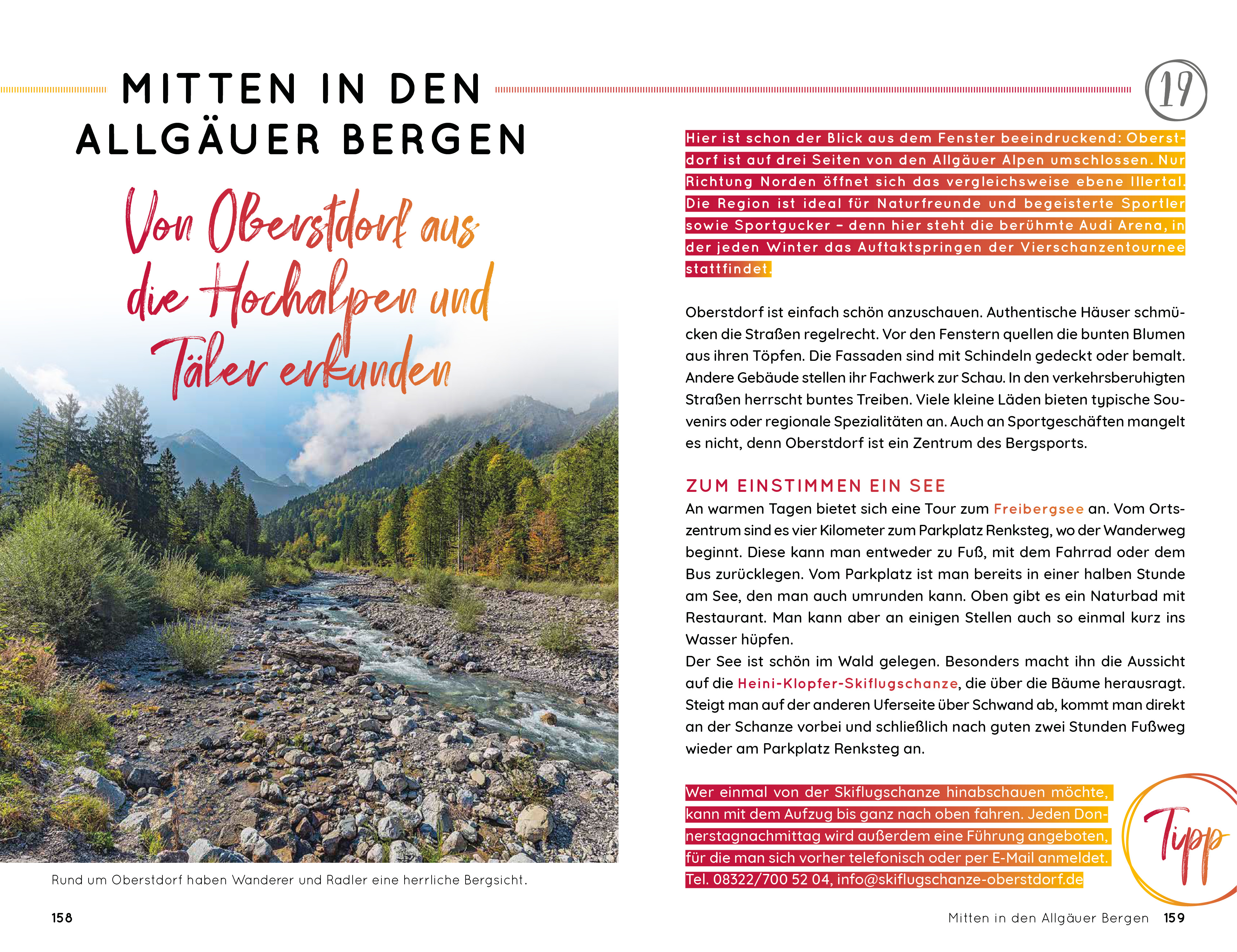 9783734325151_innenansicht_03.jpg