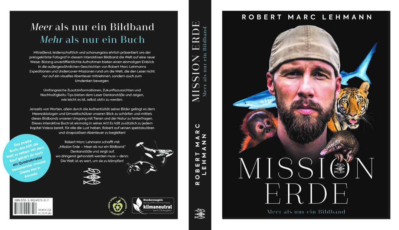 9783982457307_umschlag 9783982457307_umschlag.jpg