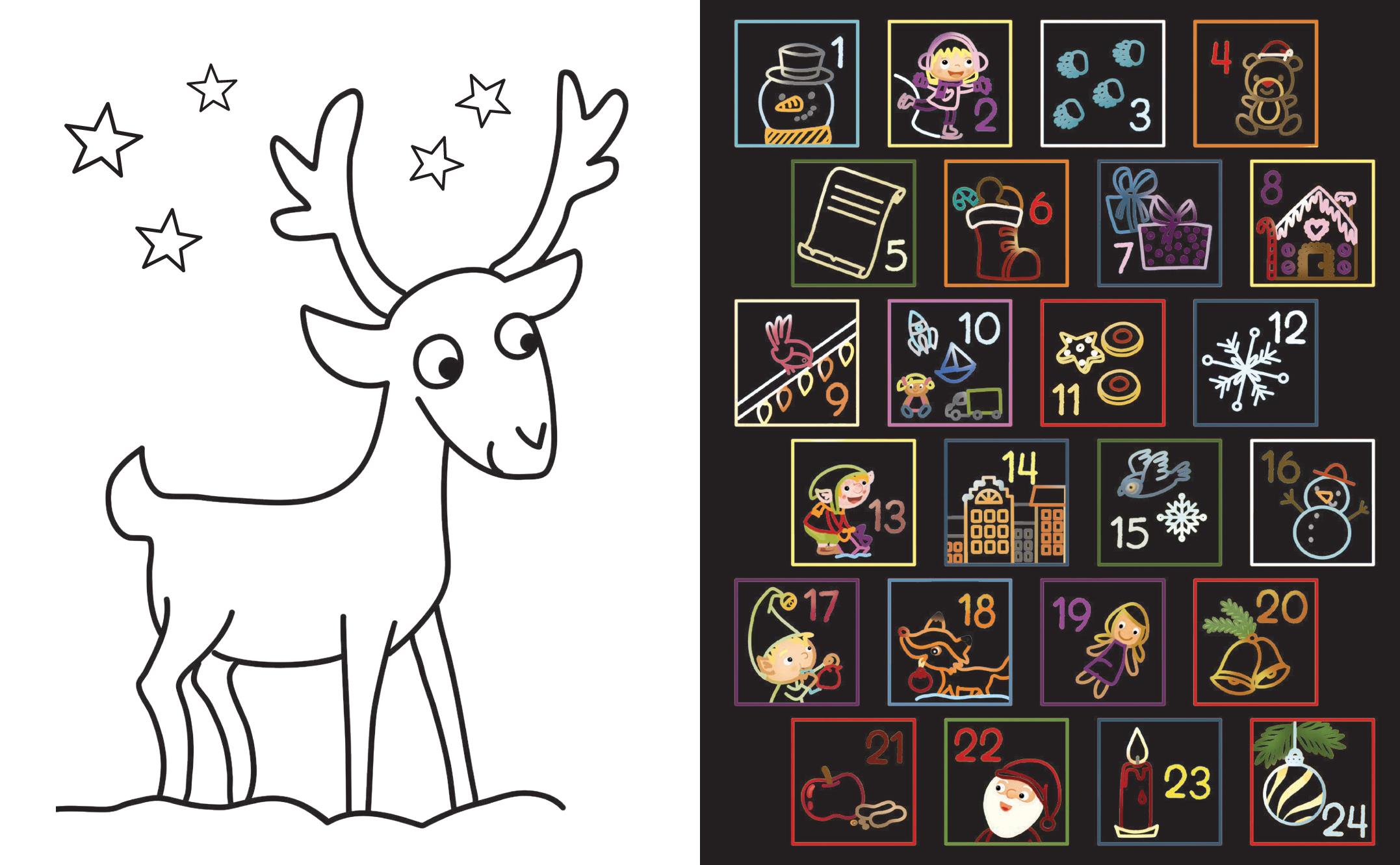 9783849944032_innenansicht_02 9783849944032_innenansicht_02.jpg