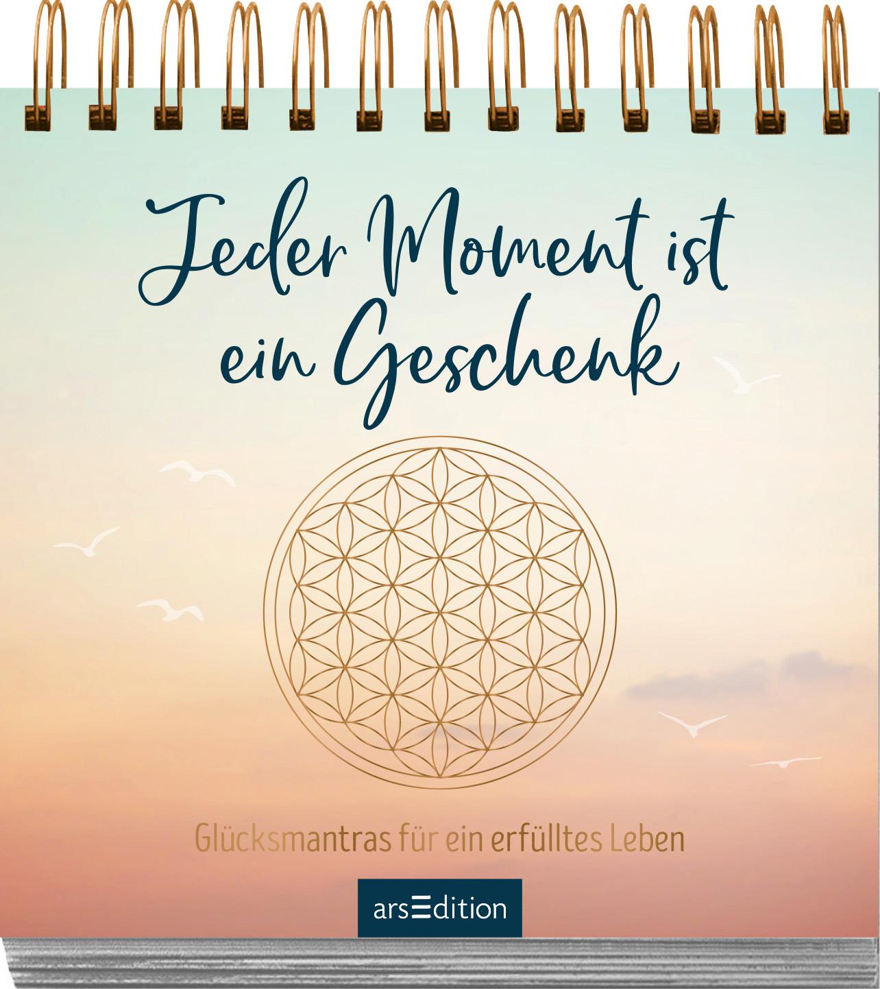 9783845843285_innenansicht_06.jpg