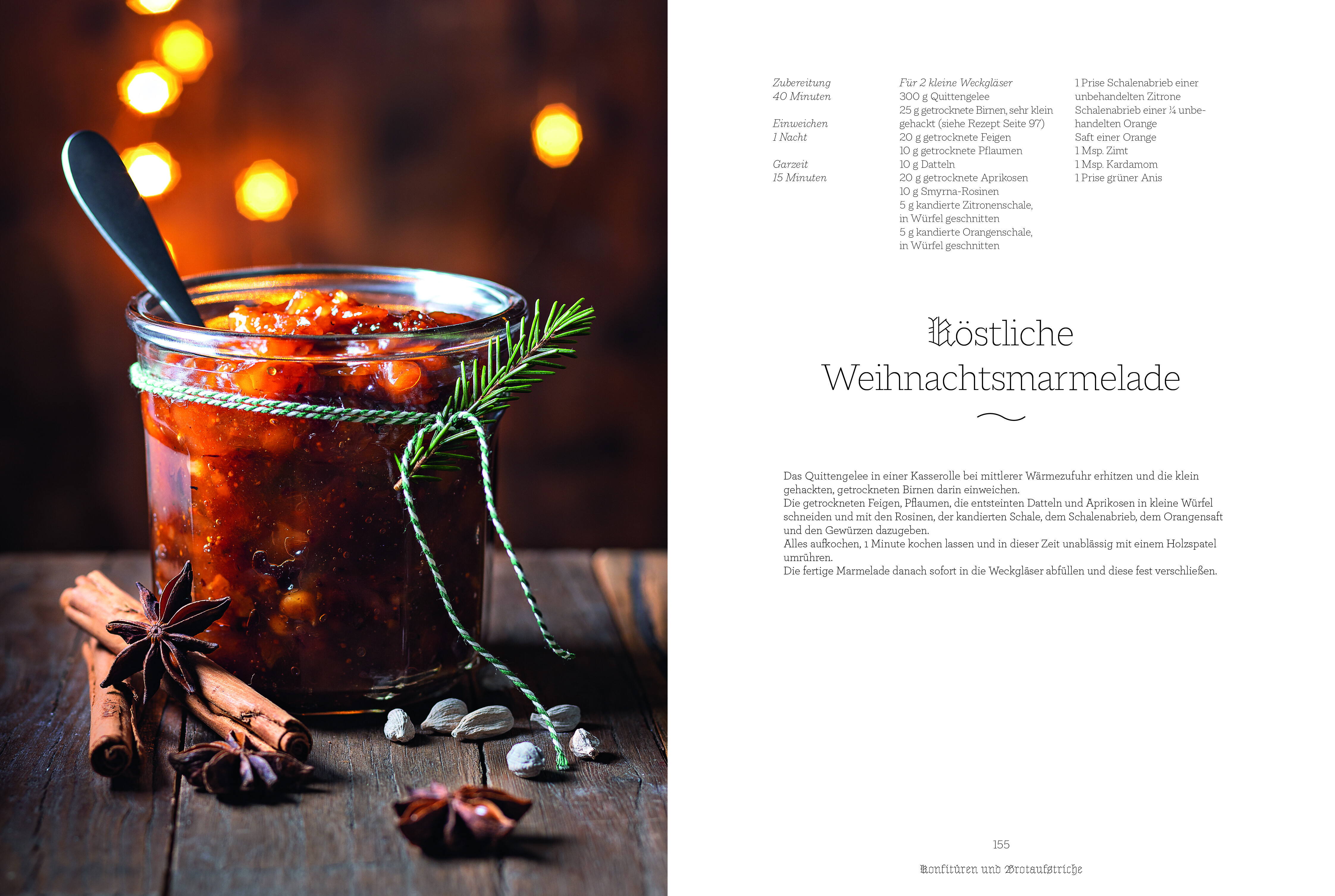 9783959619417_innenansicht_05 9783959619417_innenansicht_05.jpg