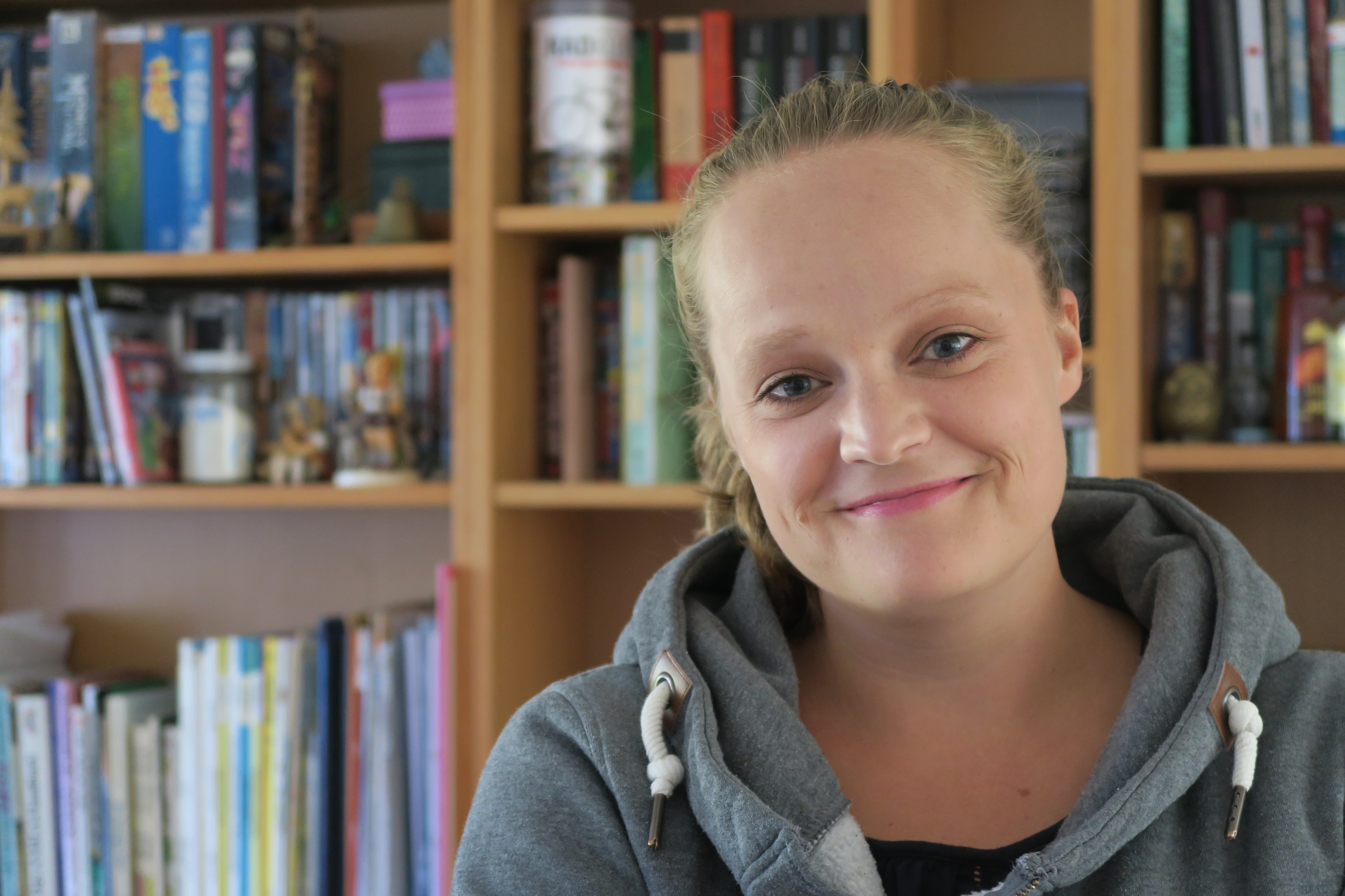 9783988571410_autorenbild_01 9783988571410_autorenbild_01.jpg