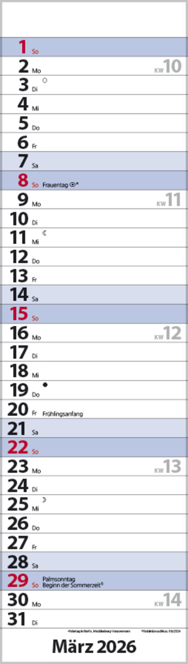 9783731888529_innenansicht_03.jpg