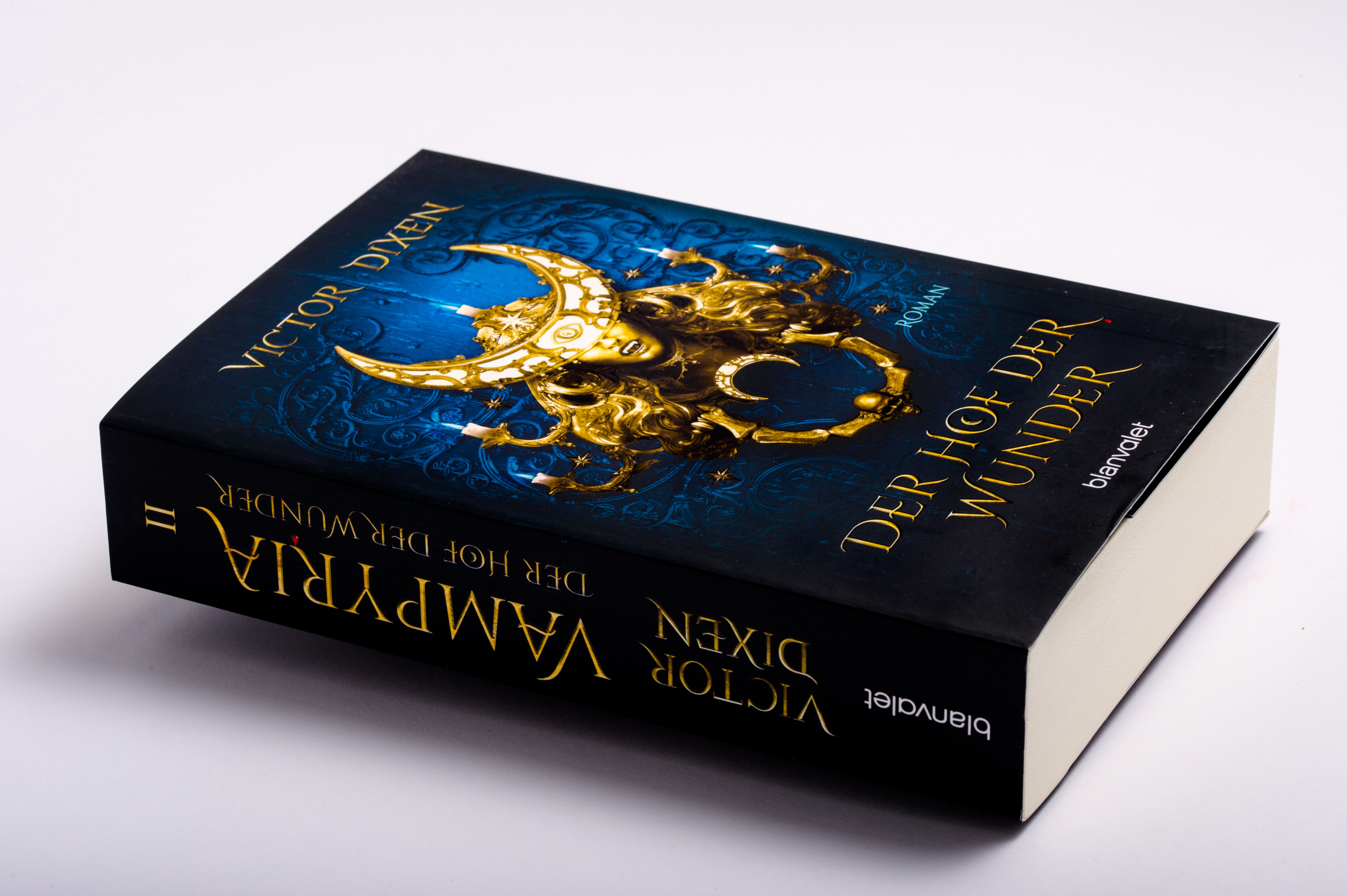 9783734163487_innenansicht_04 9783734163487_innenansicht_04.jpg