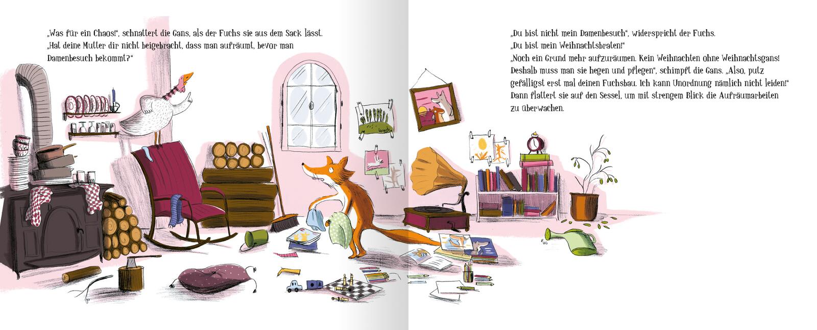 9783845858944_innenansicht_02.jpg