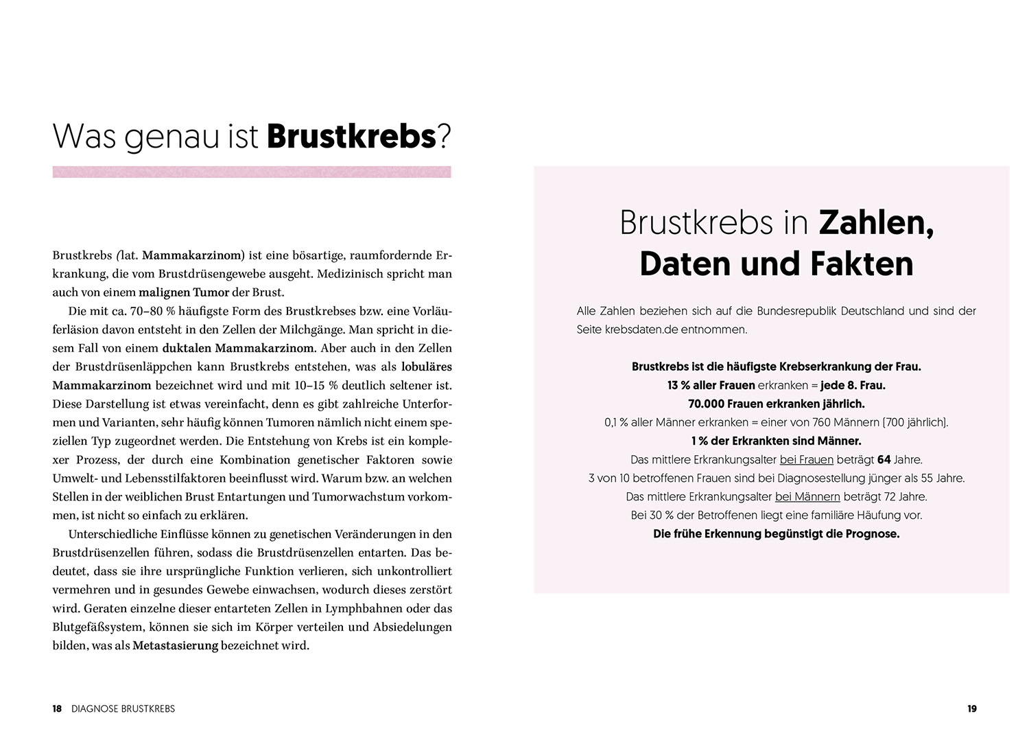 9783968590813_innenansicht_01 9783968590813_innenansicht_01.jpg