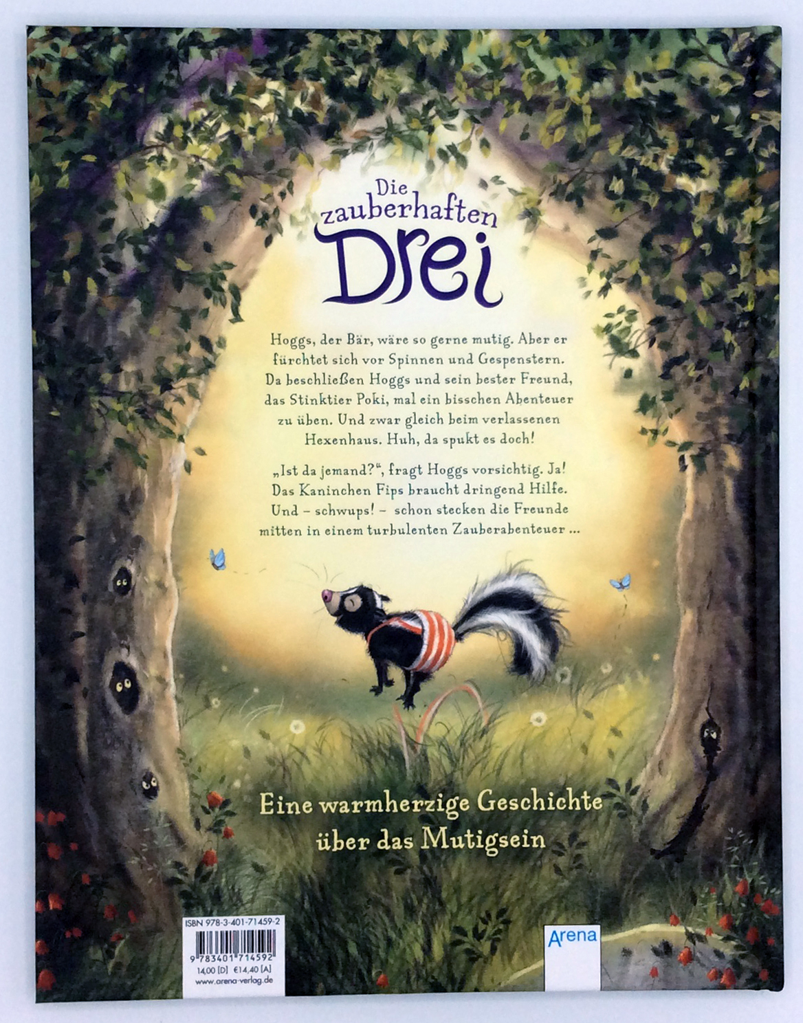 9783401714592_BC 9783401714592_BC.jpg