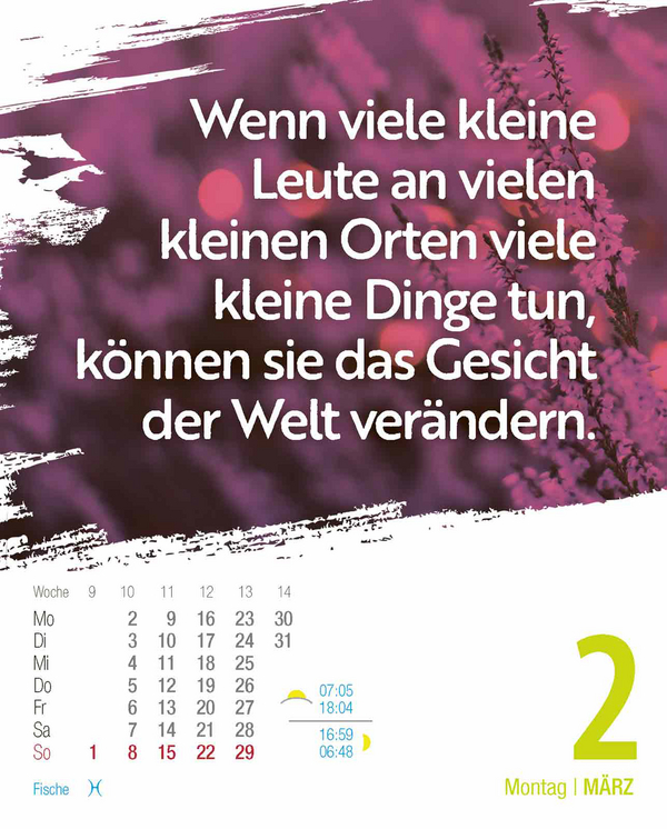 9783731886945_innenansicht_04.jpg