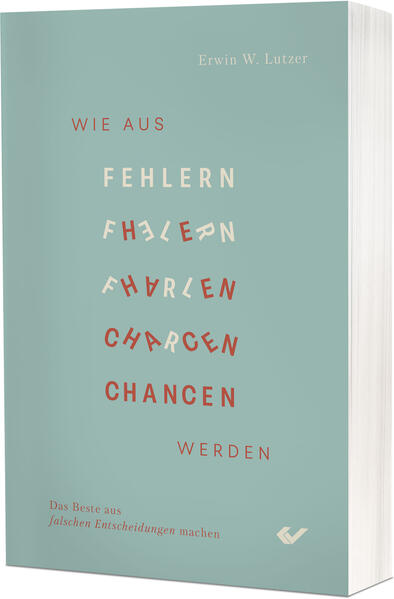 9783863539931 9783863539931