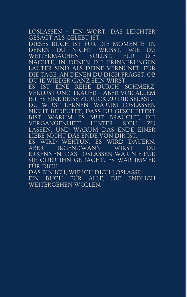 9791281365070_produktbild_02.png