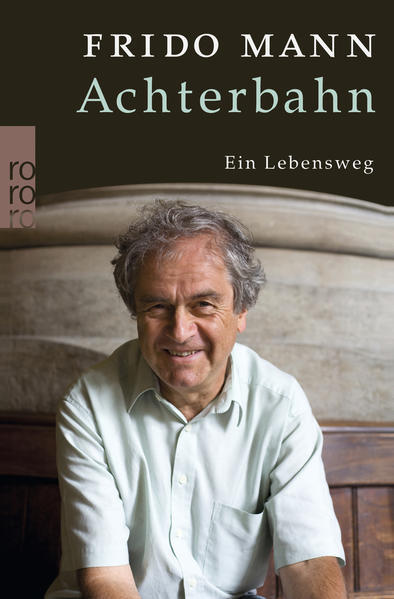 9783499623929 9783499623929