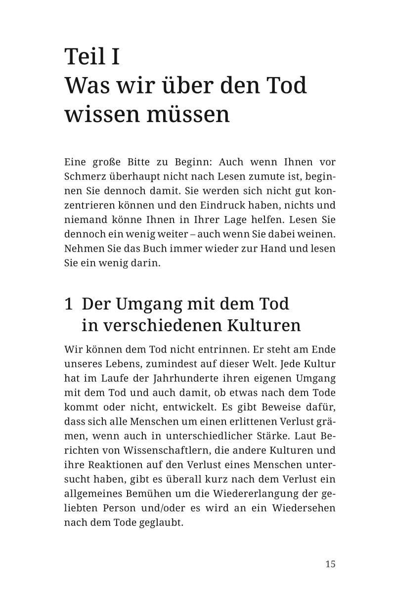 9783910253155_innenansicht_02 9783910253155_innenansicht_02.jpg