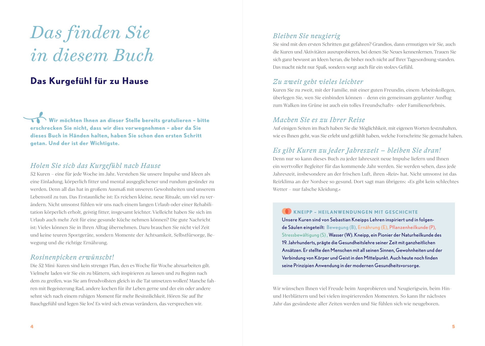 9783708808505_innenansicht_08 9783708808505_innenansicht_08.jpg