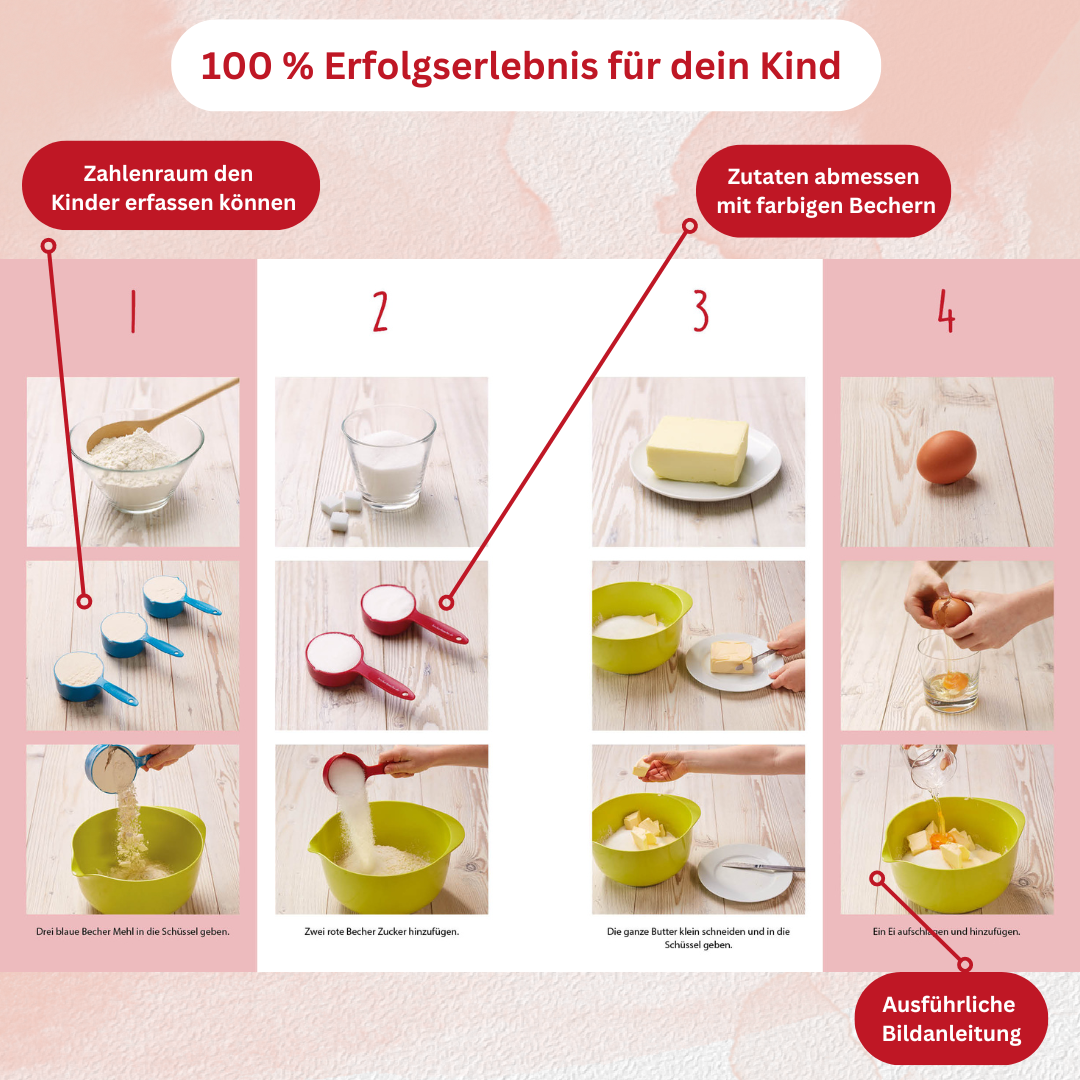 9783982454924_innenansicht_04.png