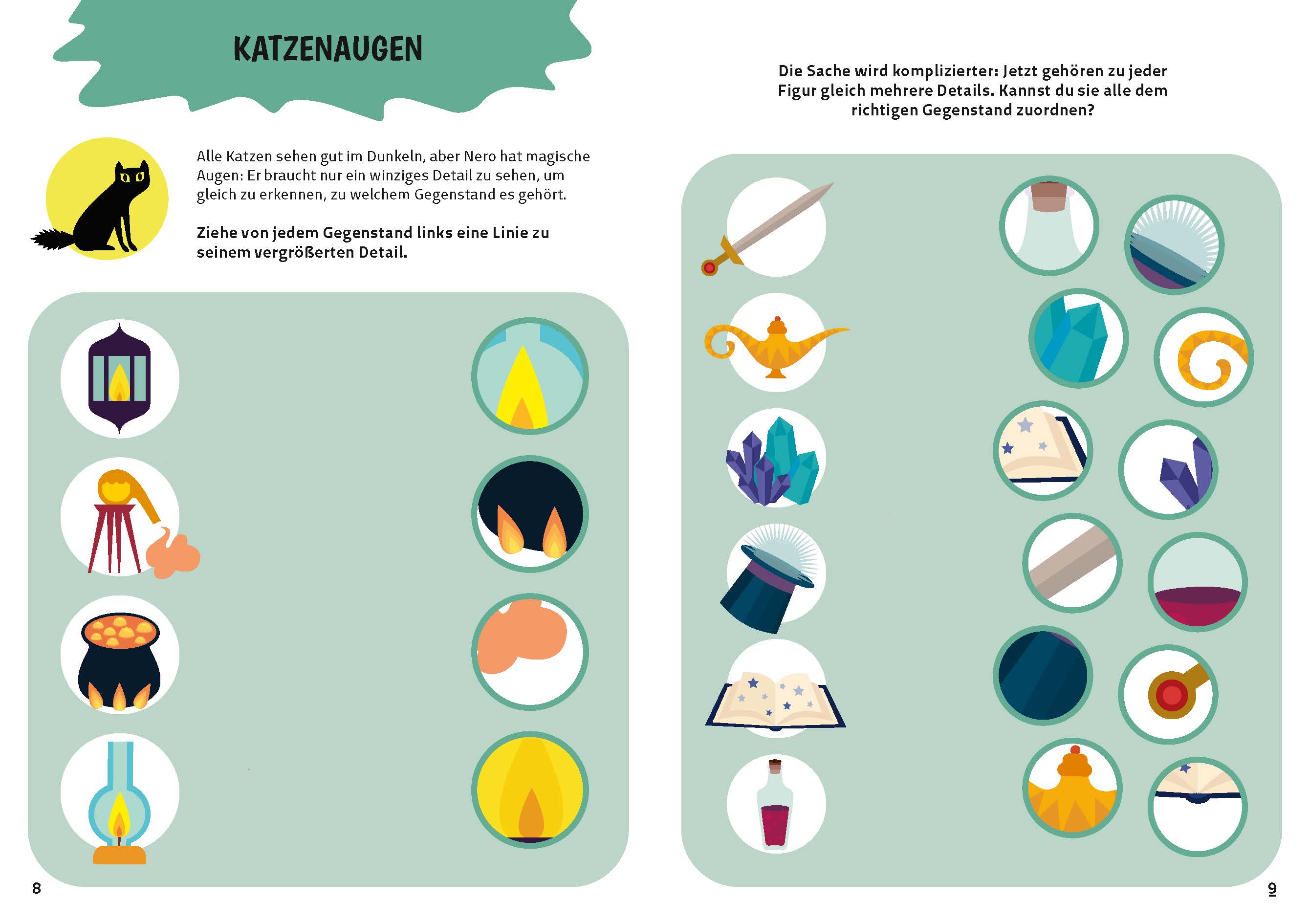 9788863127133_innenansicht_01 9788863127133_innenansicht_01.jpg