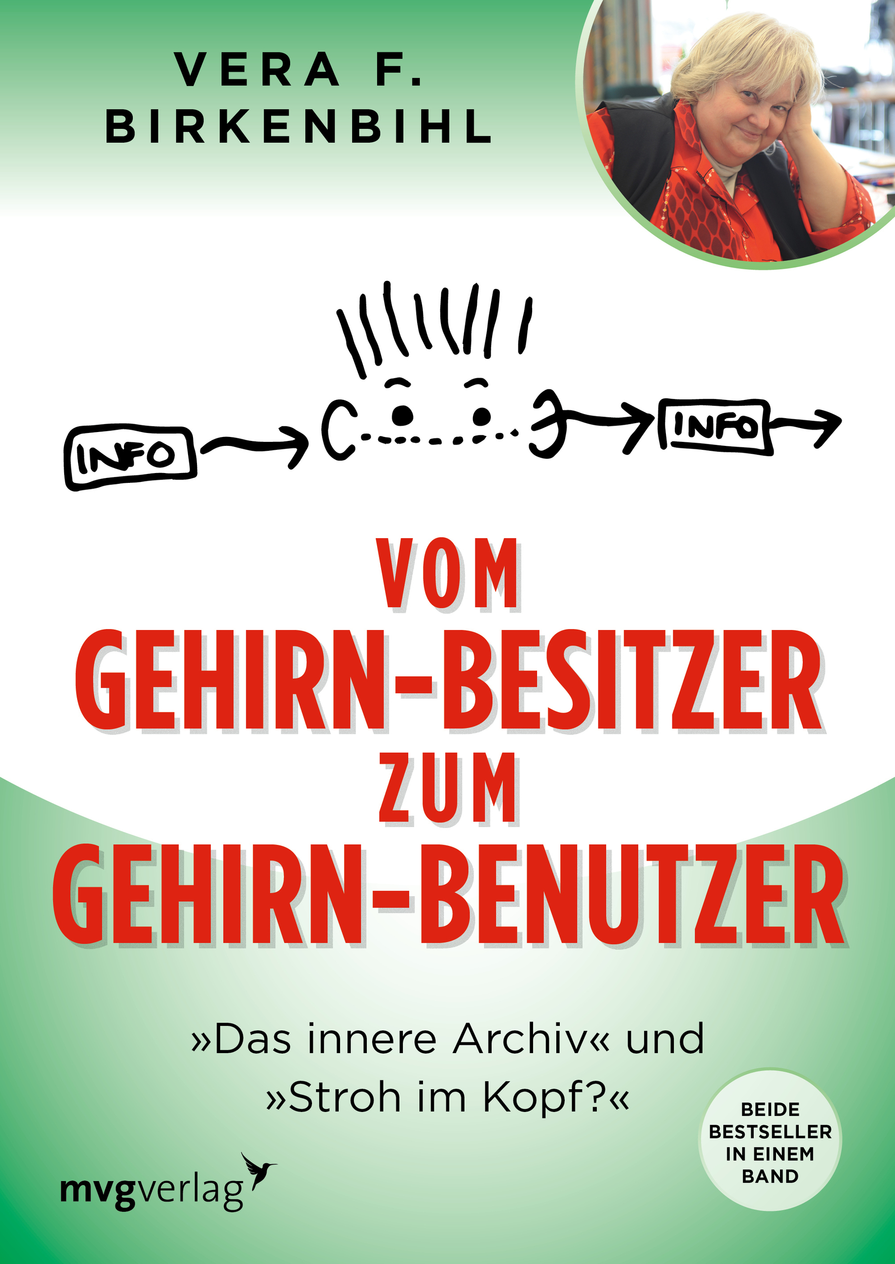 9783747403716_innenansicht_01.jpg