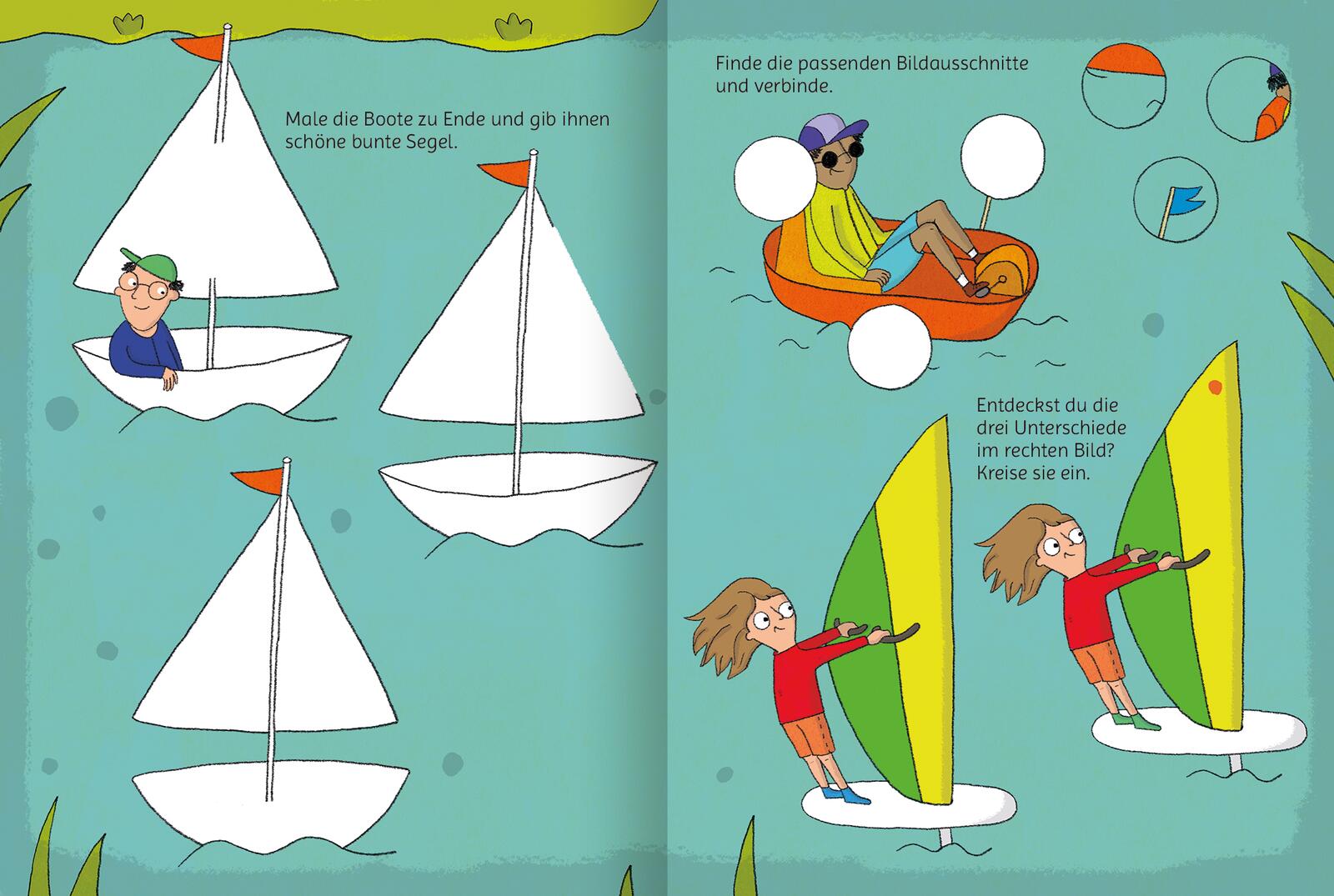 9783845865362_innenansicht_02 9783845865362_innenansicht_02.jpg