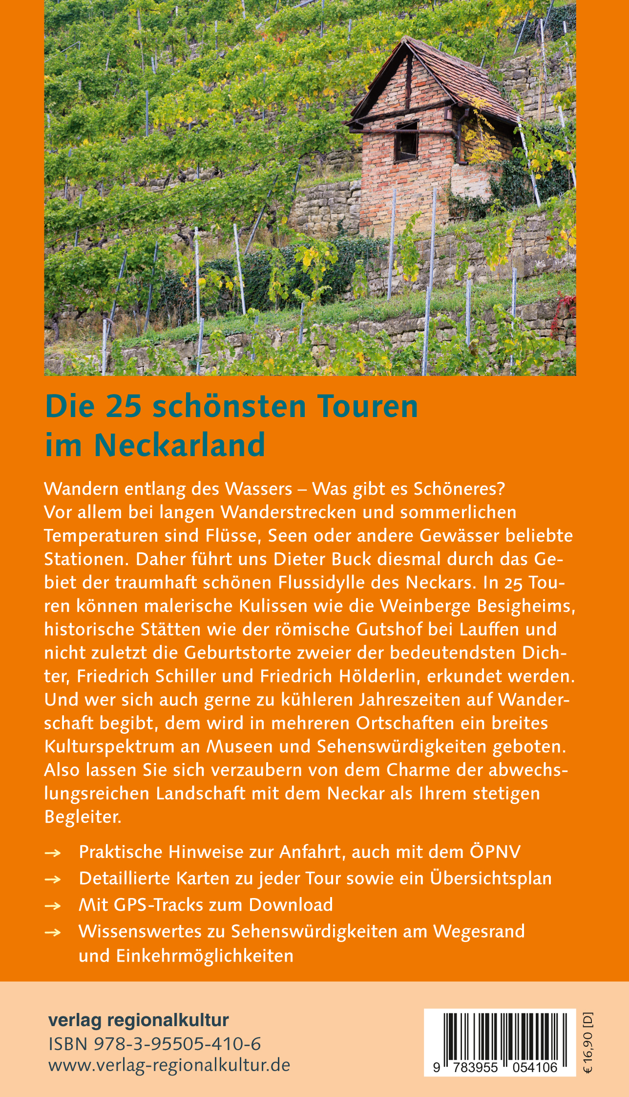 9783955054106_BC 9783955054106_BC.jpg