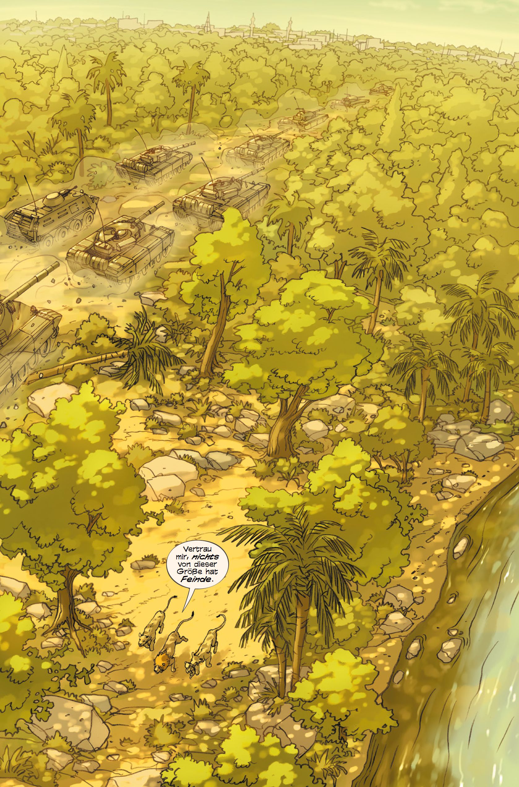 9783741622335_innenansicht_05 9783741622335_innenansicht_05.jpg