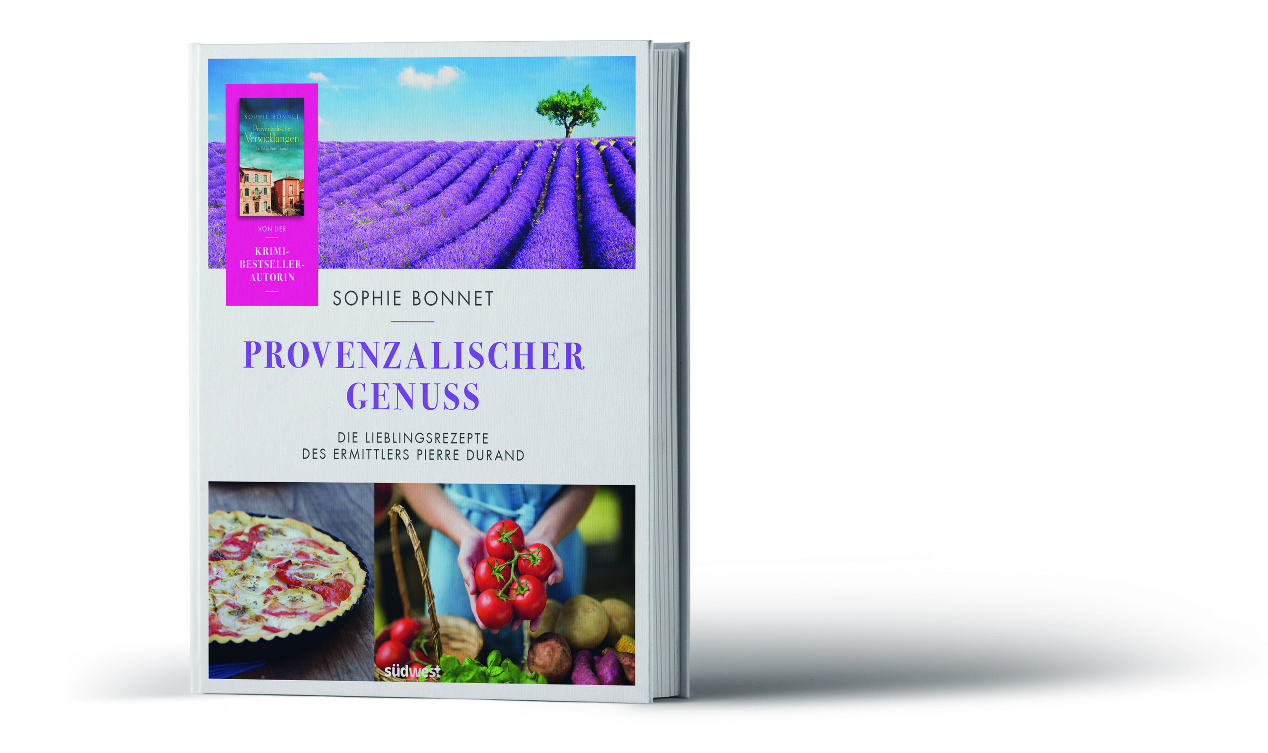 9783517096360_innenansicht_05.jpg 9783517096360_innenansicht_05.jpg