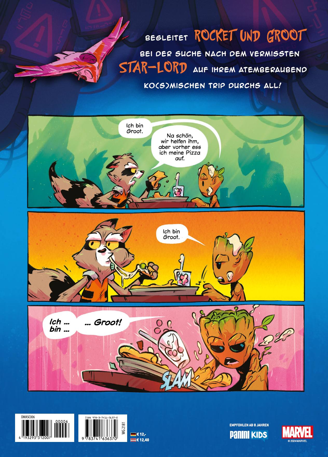 9783741636370_BC 9783741636370_BC.jpg