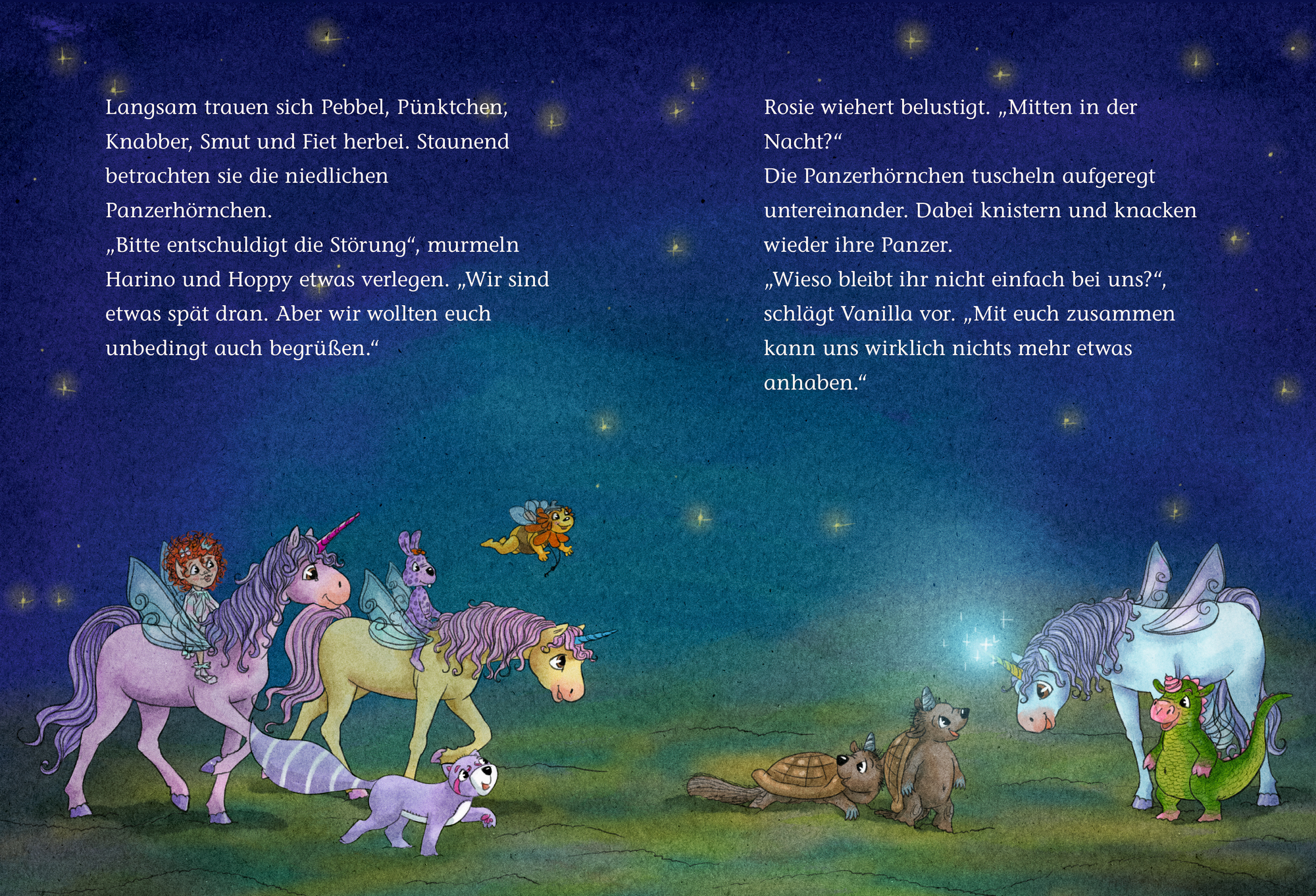 9783649651284_innenansicht_03.jpg