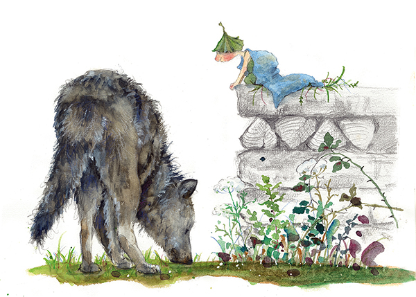 9783825151744_innenansicht_09 9783825151744_innenansicht_09.jpg