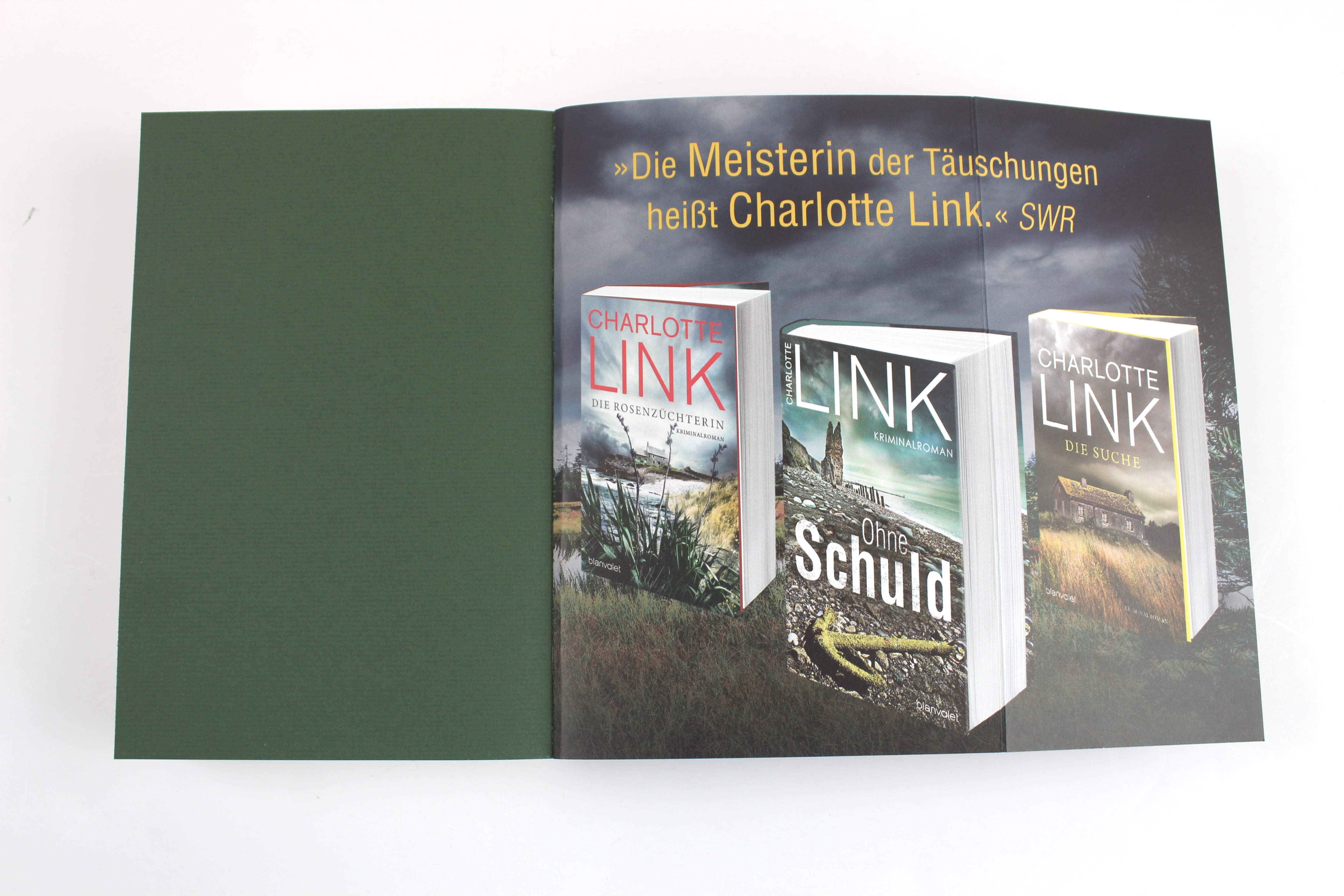 9783734107870_innenansicht_05.jpg