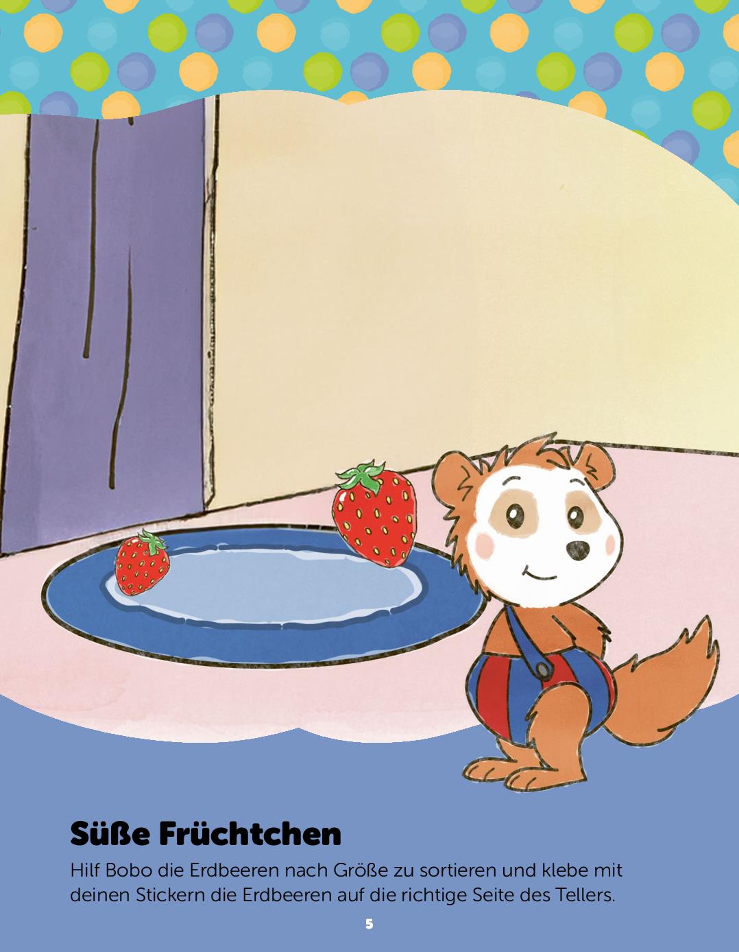 9783987641565_innenansicht_05 9783987641565_innenansicht_05.jpg