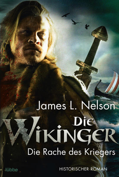 9783404176762.jpg 9783404176762.jpg