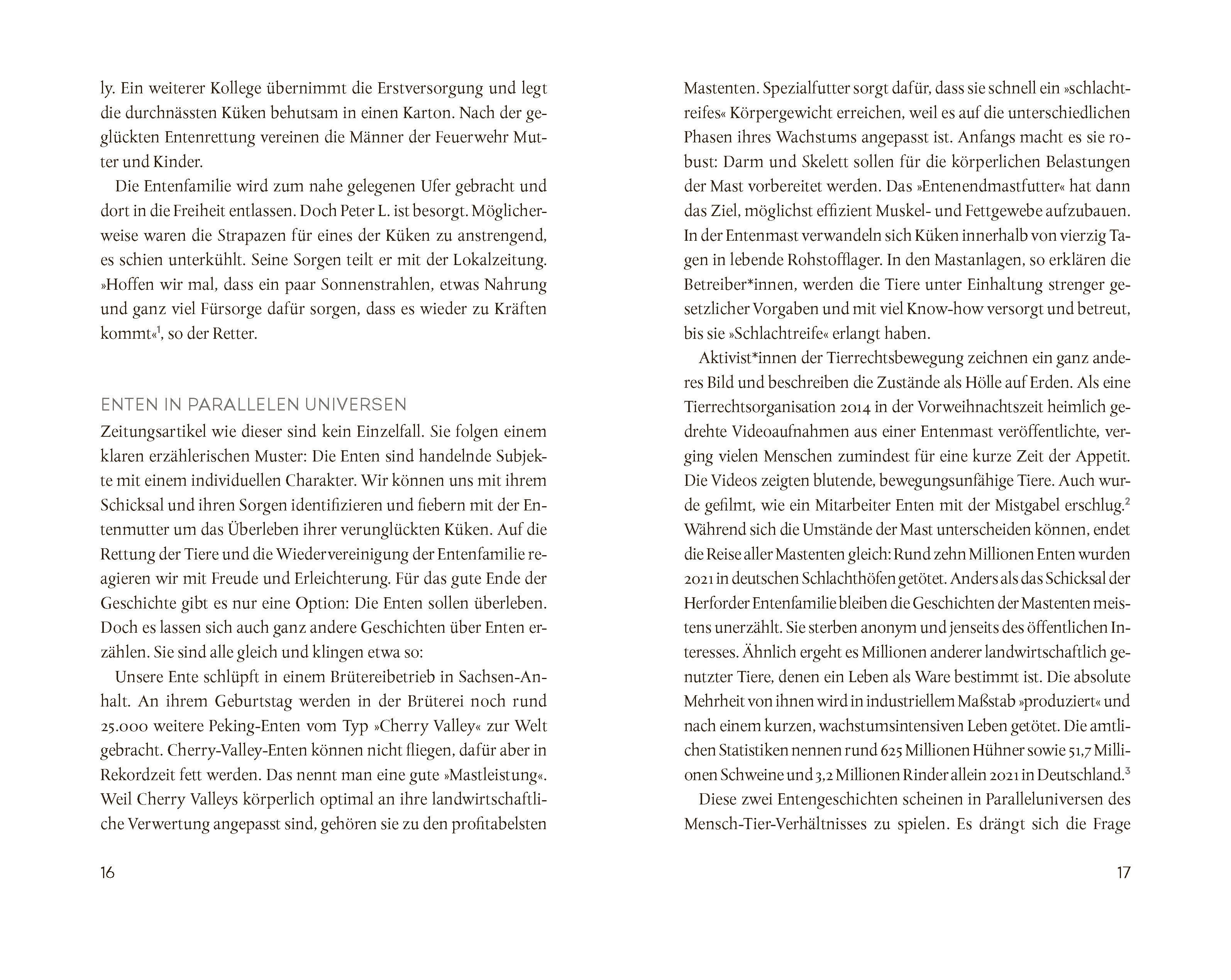 9783466347827_innenansicht_02 9783466347827_innenansicht_02.jpg