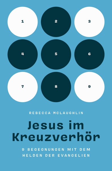 9783982500904 9783982500904