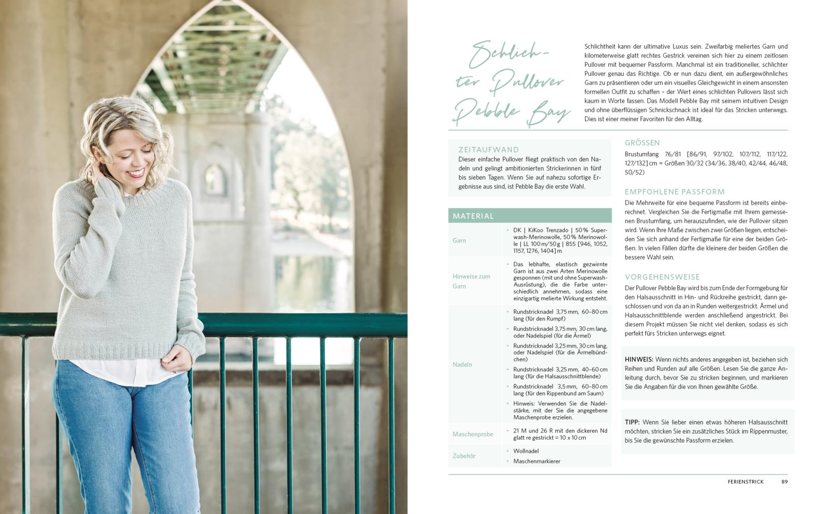 9783747407073_innenansicht_03 9783747407073_innenansicht_03.jpg