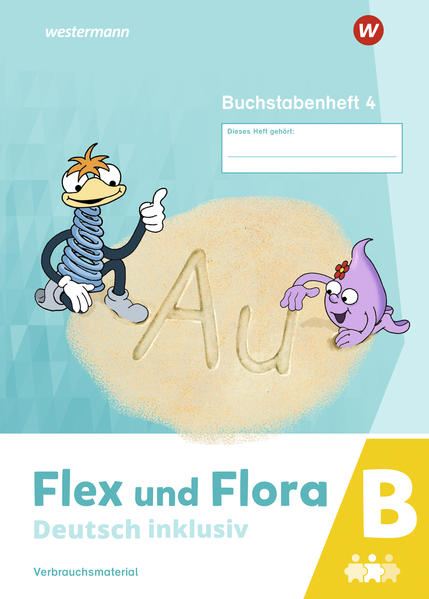 9783141053975
