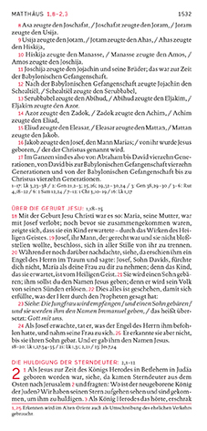 9783460440159_innenansicht_06.jpg 9783460440159_innenansicht_06.jpg