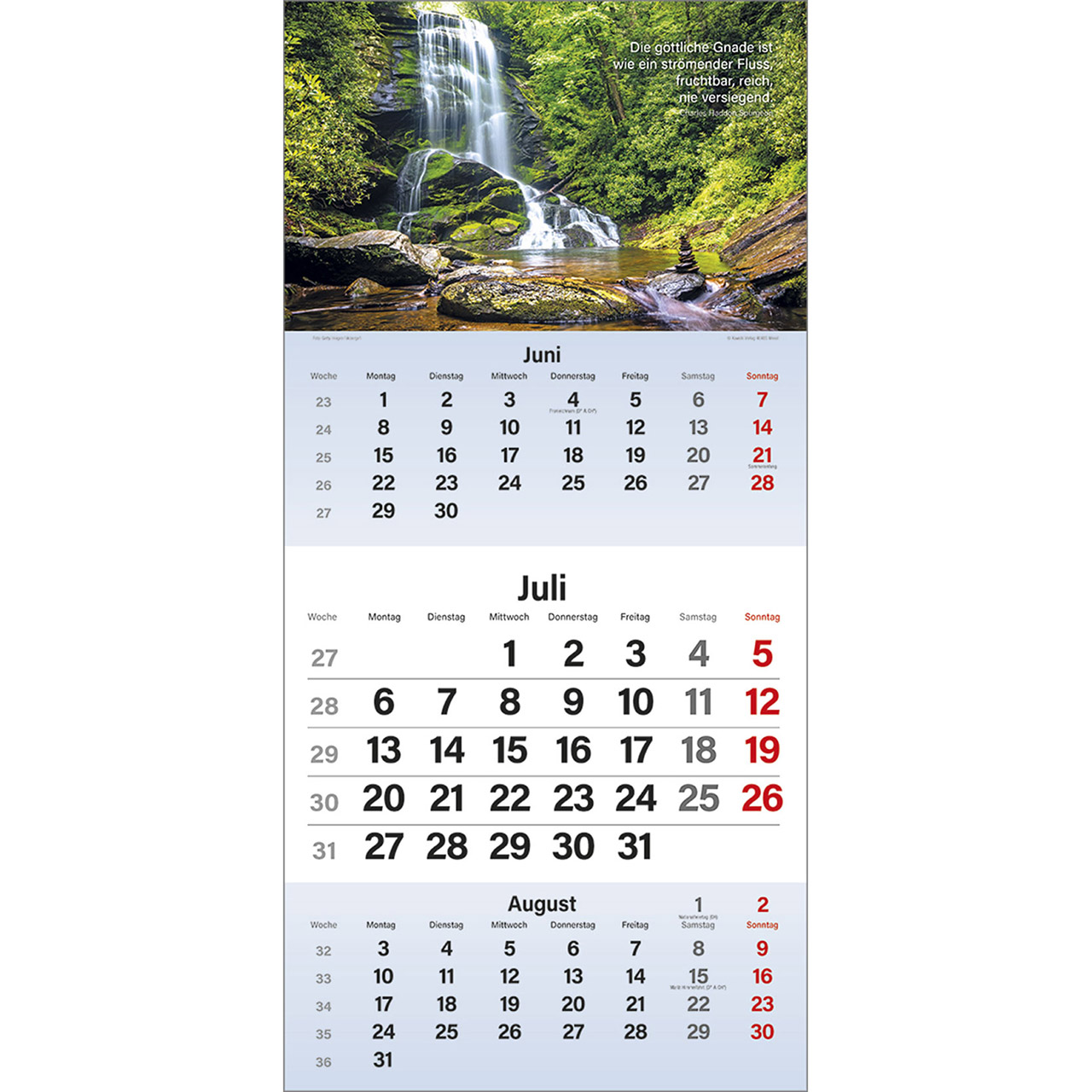 9783754829561_innenansicht_07 9783754829561_innenansicht_07.jpg