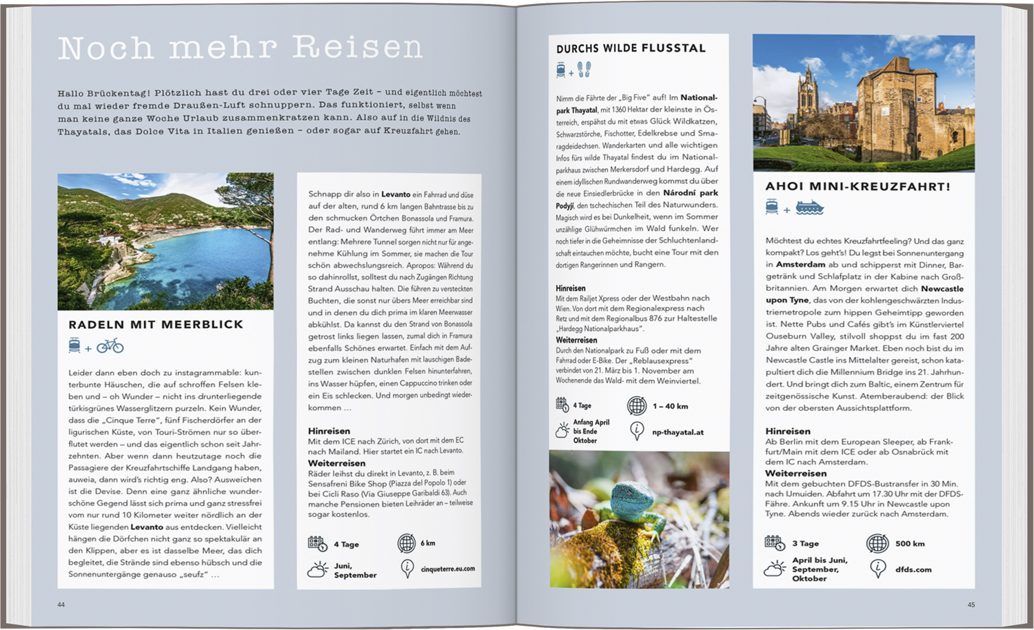 9783616032832_innenansicht_03 9783616032832_innenansicht_03.jpg