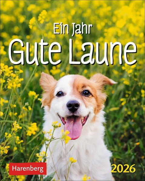 9783840036712 9783840036712